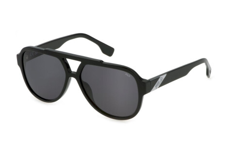 Солнцезащитные очки Fila SFI459 (0700)