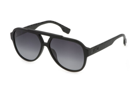 Sonnenbrille Fila SFI459V (0703)