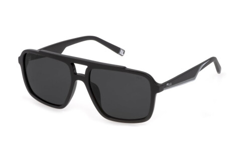 Sunglasses Fila SFI460 (700P)