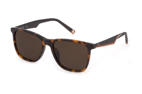 Sonnenbrille Fila SFI461 (C10P)