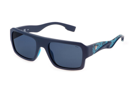 Sunglasses Fila SFI462 (J99P)