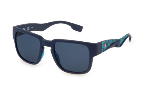 Солнцезащитные очки Fila SFI463 (J99P)