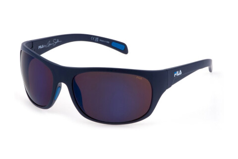 Lunettes de soleil Fila SFI514 (6QSB)