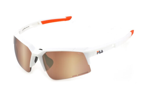 Sonnenbrille Fila SFI515 (5WWX)