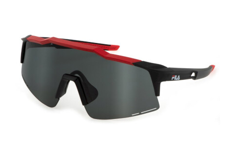 Sonnenbrille Fila SFI516 (0965)