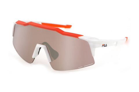 Sonnenbrille Fila SFI516 (6VCX)