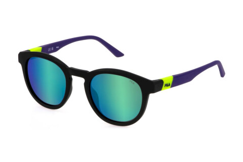 Lunettes de soleil Fila SFI521 (U28Z)