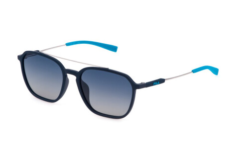 Sunglasses Fila SFI524 (R22P)