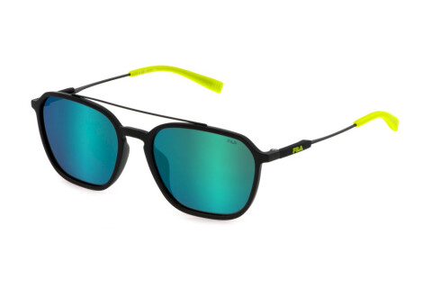 Lunettes de soleil Fila SFI524 (U28Z)