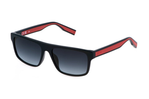 Sonnenbrille Fila SFI525 (0991)