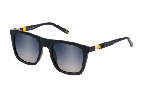 Солнцезащитные очки Fila SFI527 (6EMP)