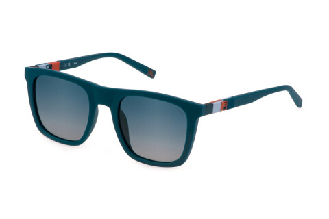 Sunglasses Fila SFI527 (7SFP)