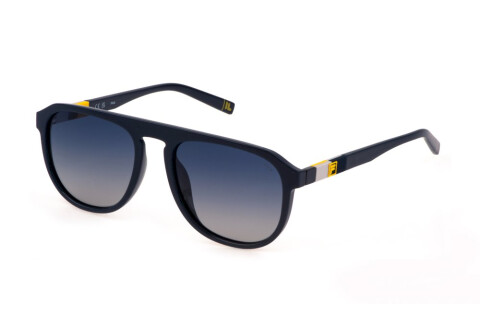 Sonnenbrille Fila SFI528 (6EMP)