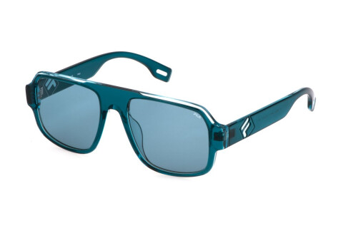 Sonnenbrille Fila SFI529 (01D1)