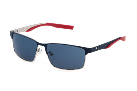 Sonnenbrille Fila SFI723 (0E70)