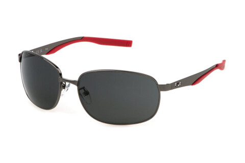 Sonnenbrille Fila SFI724 (0568)