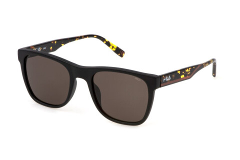 Lunettes de soleil Fila SFI727 (703Y)