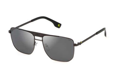 Sunglasses Fila SFI728 (H68X)