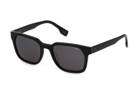 Sunglasses Fila SFI730 (01EP)
