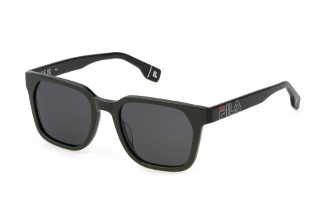 Sonnenbrille Fila SFI730V (B33P)