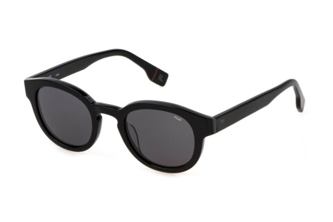 Sonnenbrille Fila SFI731 (01EP)