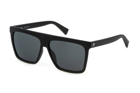 Sonnenbrille Fila SFI834 (0U28)