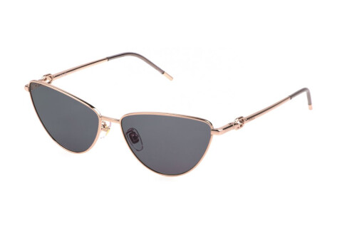 Солнцезащитные очки Furla SFU715 (8FCF)