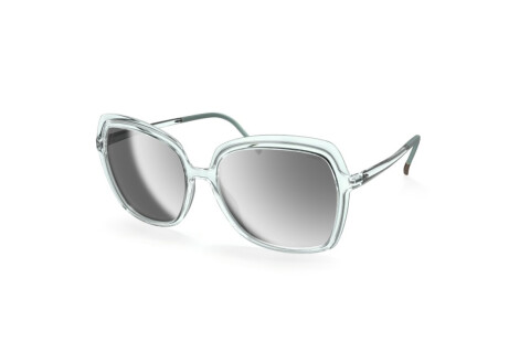 Sonnenbrille Silhouette Eos Collection 03193 5010