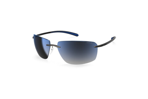 Солнцезащитные очки Silhouette Streamline Collection 08727 6560