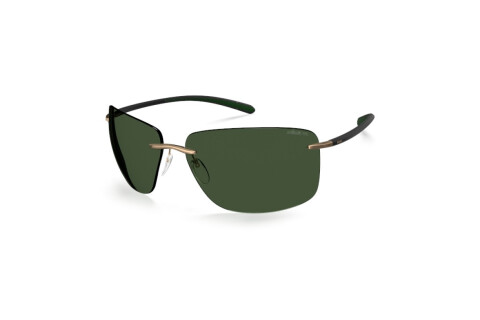 Sunglasses Silhouette Streamline Collection 08728 7630