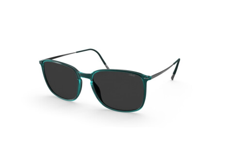 Sonnenbrille Silhouette Sun Lite Collection 04078 5000