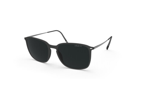 Sonnenbrille Silhouette Sun Lite Collection 04078 9060