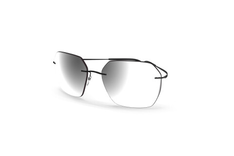 Солнцезащитные очки Silhouette TMA Collection 08745 9140