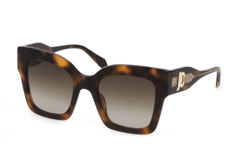 Солнцезащитные очки Just Cavalli SJC019V (0U62)