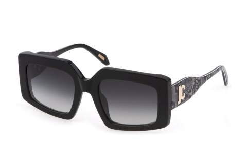 Lunettes de soleil Just Cavalli SJC020 (0700)