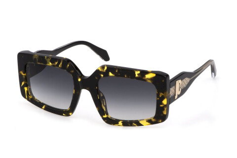 Солнцезащитные очки Just Cavalli SJC020V (0709)
