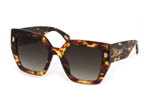 Солнцезащитные очки Just Cavalli SJC021 (0743)