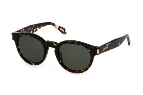 Lunettes de soleil Just Cavalli SJC025 (0780)