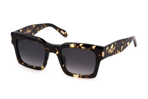 Sonnenbrille Just Cavalli SJC026 (0780)