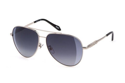 Sonnenbrille Just Cavalli SJC029 (589X)