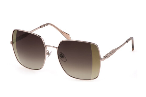 Sunglasses Just Cavalli SJC031 (F86G)