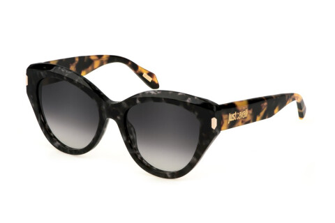 Lunettes de soleil Just Cavalli SJC033 (096N)