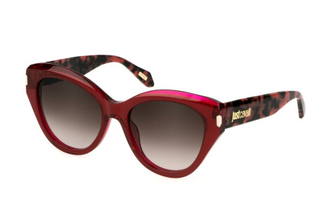 Sonnenbrille Just Cavalli SJC033 (09RV)