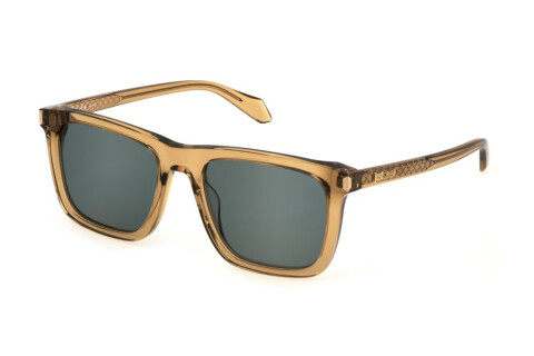 Солнцезащитные очки Just Cavalli SJC035 (0913)