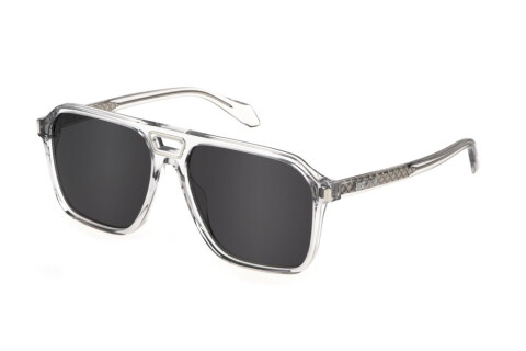 Lunettes de soleil Just Cavalli SJC036 (06A7)