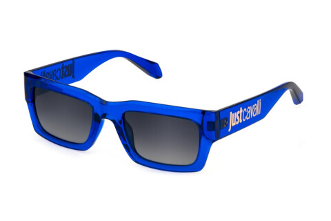 Sonnenbrille Just Cavalli SJC039 (06NA)