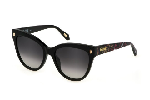 Sunglasses Just Cavalli SJC043 (0700)