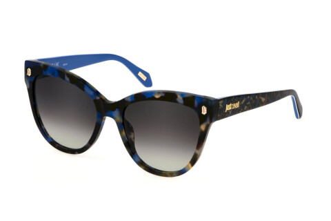 Lunettes de soleil Just Cavalli SJC043 (09UV)