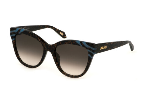 Sonnenbrille Just Cavalli SJC043V (0AM5)