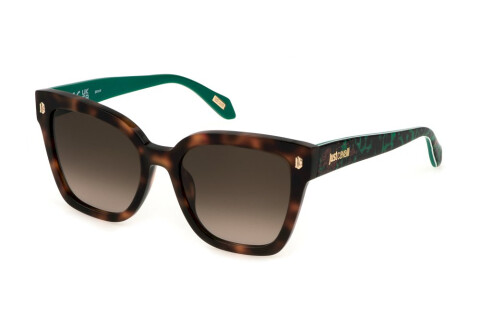 Lunettes de soleil Just Cavalli SJC044 (09AJ)